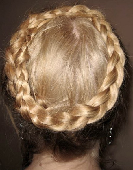 all-braided-hairstyles-85-18 All braided hairstyles