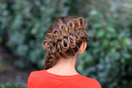 all-braiding-hairstyles-03-14 All braiding hairstyles