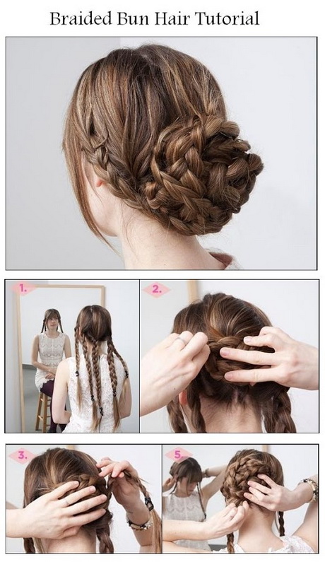 amazing-braided-hairstyles-23-3 Amazing braided hairstyles