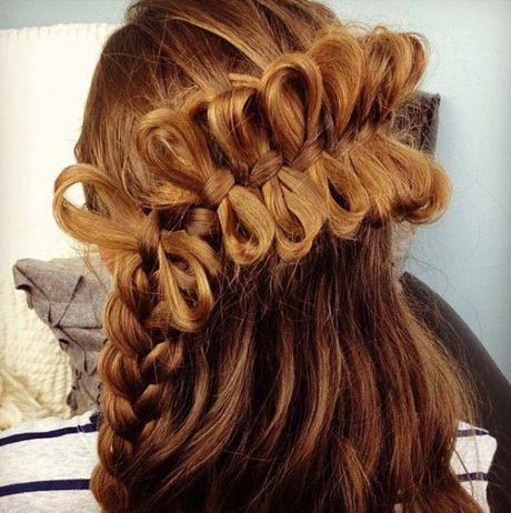 amazing-braided-hairstyles-23-5 Amazing braided hairstyles