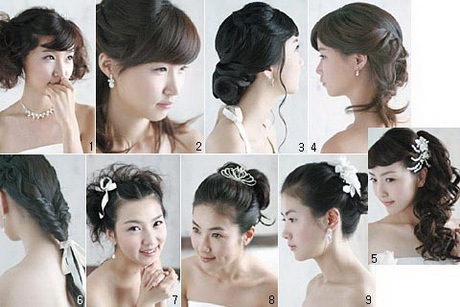 asian-bridal-hairstyles-50-10 Asian bridal hairstyles