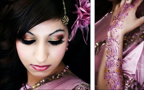 asian-bridal-makeup-88-4 Asian bridal makeup