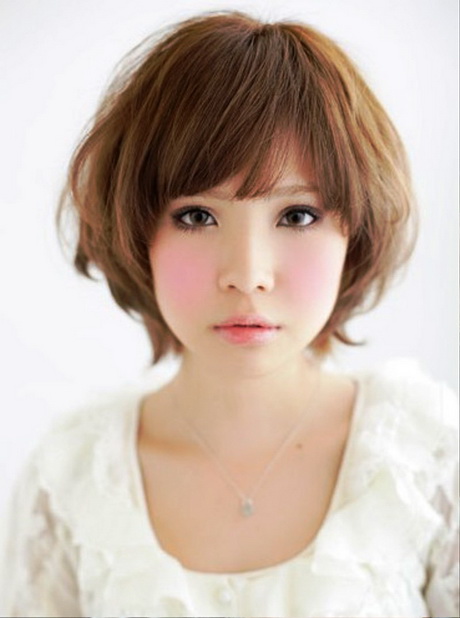 asian-hairstyles-women-56-14 Asian hairstyles women