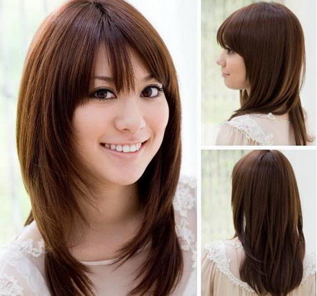 asian-long-layered-haircut-38-2 Asian long layered haircut