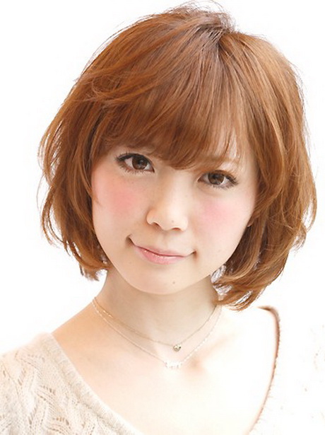 asian-short-hairstyles-34-11 Asian short hairstyles