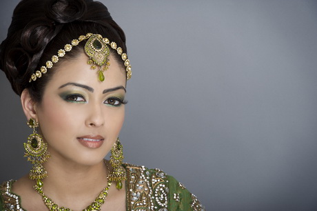 http://gvenny.com/images/asian-wedding-hair-and-makeup/asian-wedding-hair-and-makeup-17-13.jpg