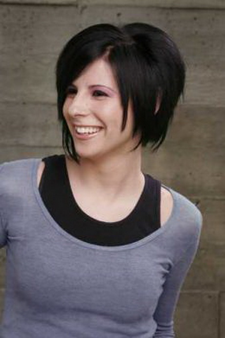 attractive-short-haircuts-for-women-69-12 Attractive short haircuts for women
