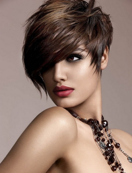 attractive-short-haircuts-for-women-69-2 Attractive short haircuts for women
