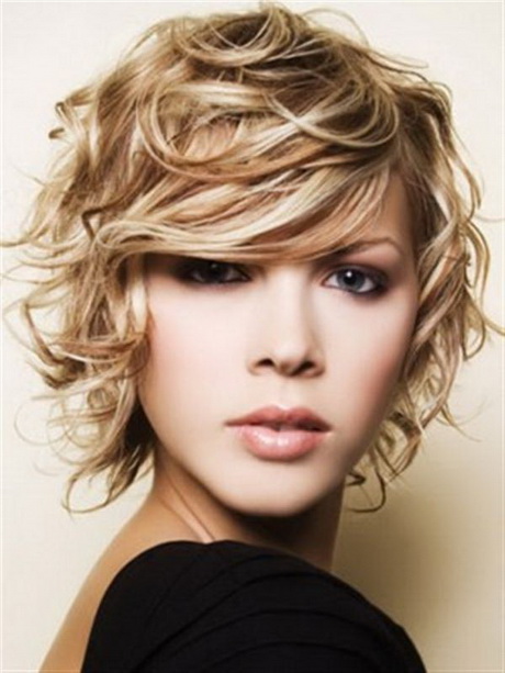 awesome-hairstyles-for-short-hair-67-3 Awesome hairstyles for short hair