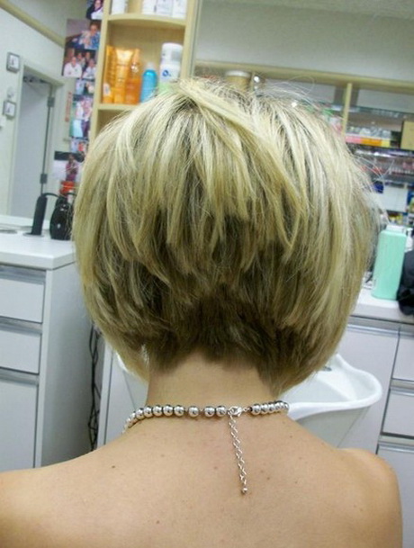back-of-hairstyles-for-short-hair-55-20 Back of hairstyles for short hair