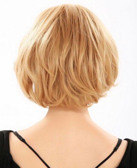 back-of-hairstyles-for-short-hair-55-7 Back of hairstyles for short hair