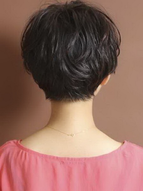 back-of-short-pixie-haircuts-77-10 Back of short pixie haircuts