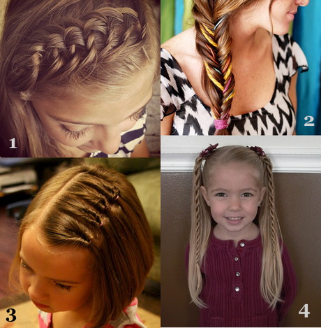 back-to-school-hairstyles-for-long-hair-91-11 Back to school hairstyles for long hair