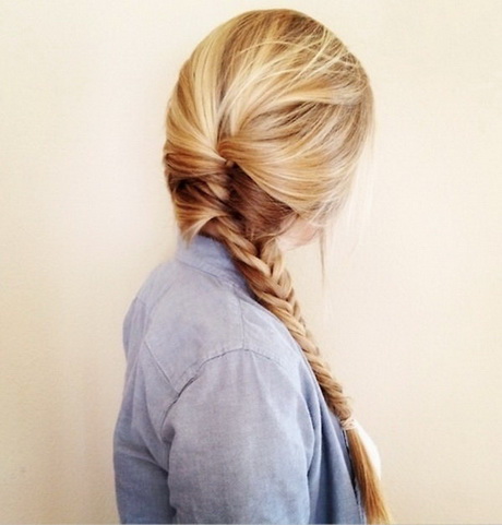 back-to-school-hairstyles-for-long-hair-91-14 Back to school hairstyles for long hair