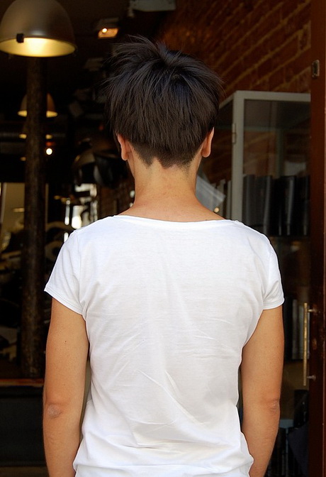 back-view-of-short-hairstyles-for-women-95-8 Back view of short hairstyles for women