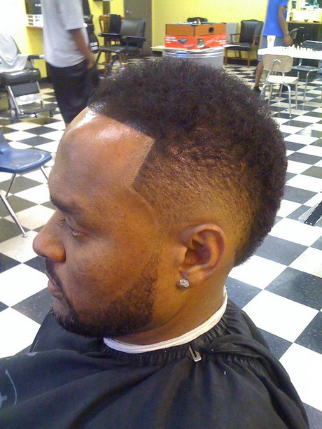 barber-haircuts-80-6 Barber haircuts