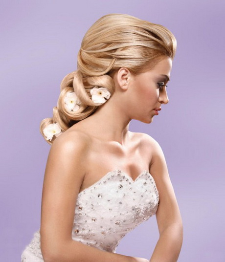 beautiful-bridal-hairstyles-98-15 Beautiful bridal hairstyles
