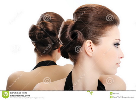 beauty-hairstyle-04-10 Beauty hairstyle