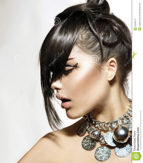 beauty-hairstyle-04-15 Beauty hairstyle