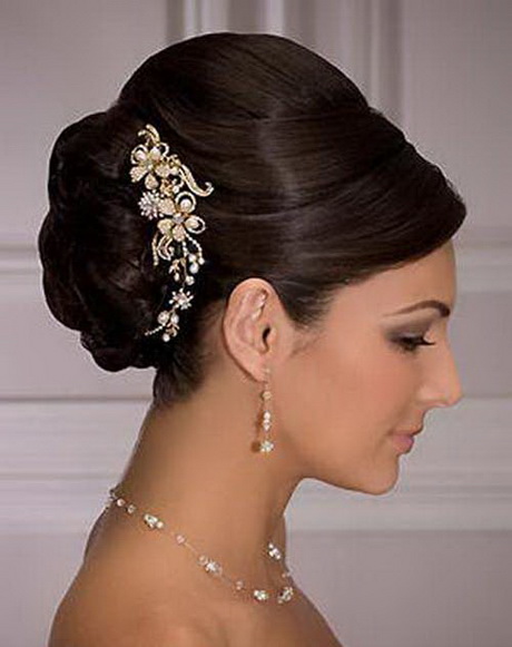 best-bridal-hairstyle-24-8 Best bridal hairstyle
