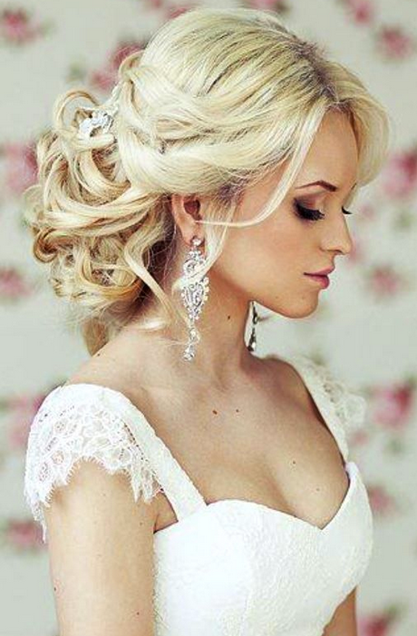 best-bridal-hairstyles-2015-79 Best bridal hairstyles 2015