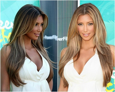 best-hair-styles-2014-56-12 Best hair styles 2014