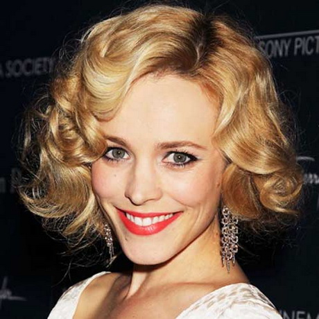 best-haircuts-for-curly-hair-49-2 Best haircuts for curly hair
