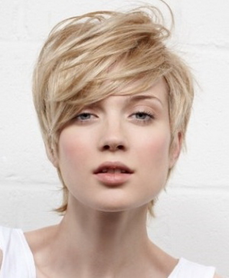 best-hairstyles-for-short-hair-for-women-38-13 Best hairstyles for short hair for women