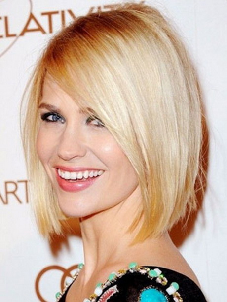 best-new-haircuts-2014-57-3 Best new haircuts 2014