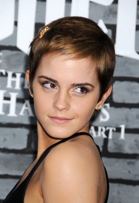 best-pixie-haircuts-76-16 Best pixie haircuts