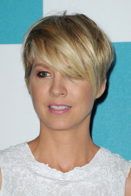 best-short-hairstyles-for-2014-21-19 Best short hairstyles for 2014