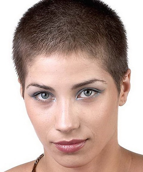 best-very-short-haircuts-for-women-02-9 Best very short haircuts for women