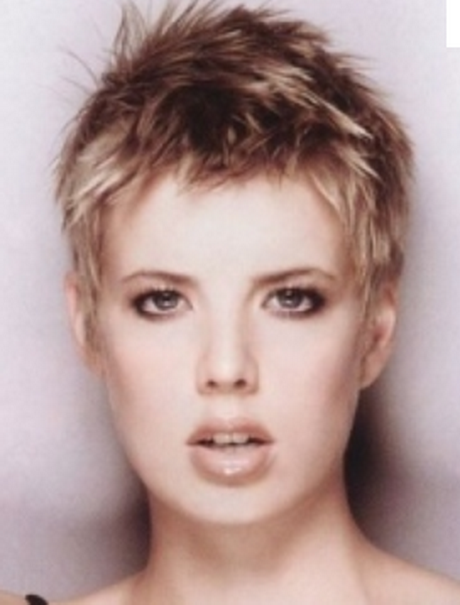 best-very-short-haircuts-for-women-02 Best very short haircuts for women