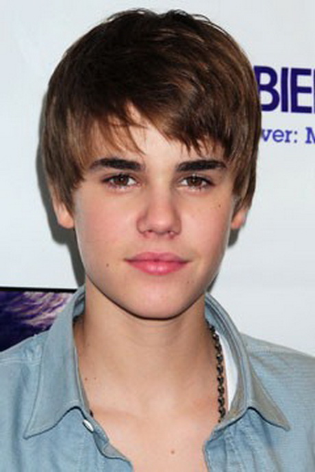 bieber-new-haircut-45-13 Bieber new haircut