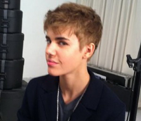 bieber-new-haircut-45 Bieber new haircut