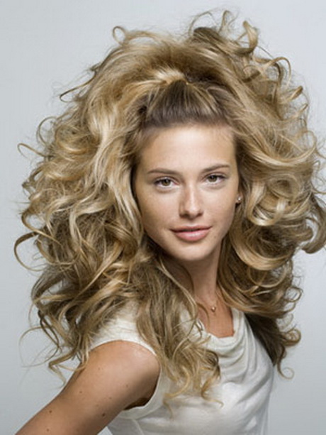 big-prom-hairstyles-78 Big prom hairstyles