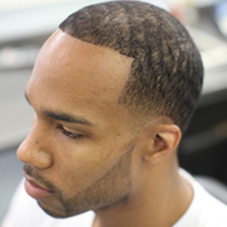 black-barber-hairstyles-16-6 Black barber hairstyles
