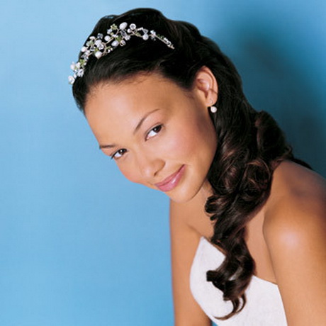 black-brides-hairstyles-59-10 Black brides hairstyles