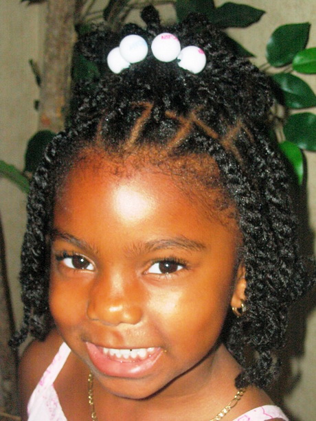 black-child-hairstyles-12-8 Black child hairstyles