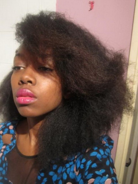 black-girl-hair-28-14 Black girl hair