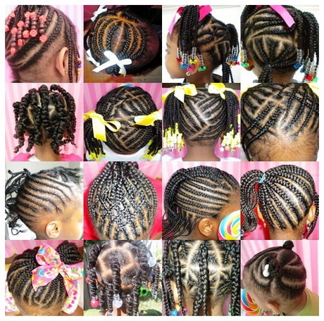 black-girls-braided-hairstyles-58-13 Black girls braided hairstyles