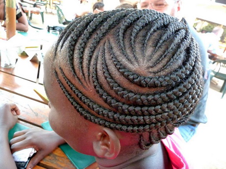 black-girls-braids-69-15 Black girls braids