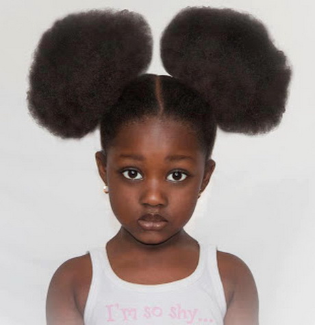 black-girls-hairstyles-for-school-44-16 Black girls hairstyles for school