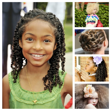 black-girls-hairstyles-for-school-44-4 Black girls hairstyles for school