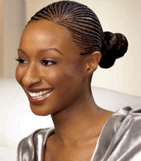black-hair-braids-styles-64-6 Black hair braids styles