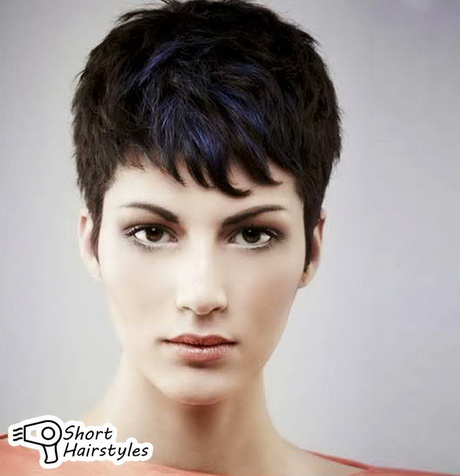 black-hair-short-cuts-2015-64-17 Black hair short cuts 2015