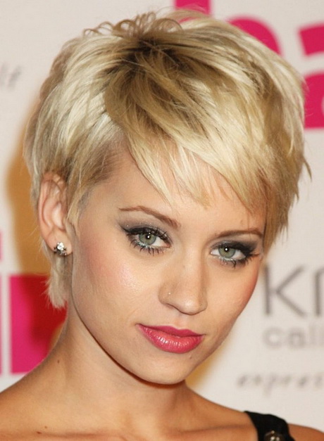 black-hair-short-cuts-2015-64-6 Black hair short cuts 2015