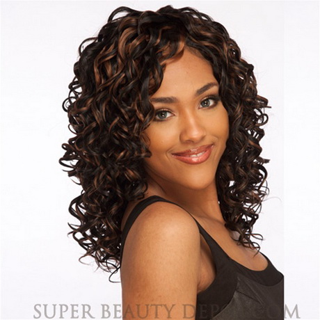 black-hair-weave-styles-06-15 Black hair weave styles