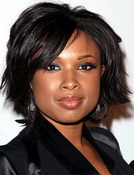 black-hairstyles-for-long-faces-43-12 Black hairstyles for long faces