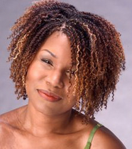 black-hairstyles-for-the-beach-55-3 Black hairstyles for the beach
